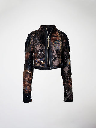 Jacket 997
