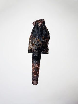 Jacket 997