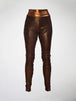Antique Bronze