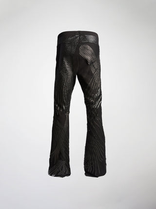 Pantalon 262