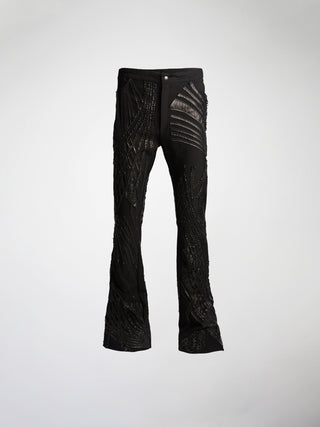 Pantalon 262