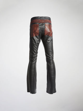 Pantalon 269