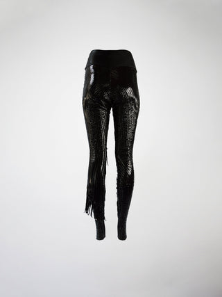 Legging 273
