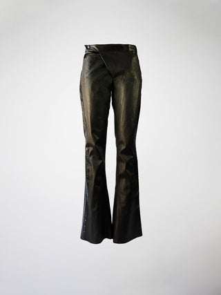 Pantalon 278