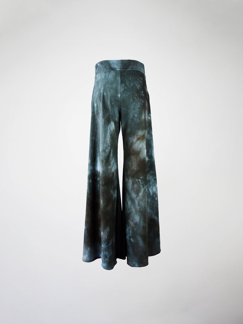 Pantalón 281