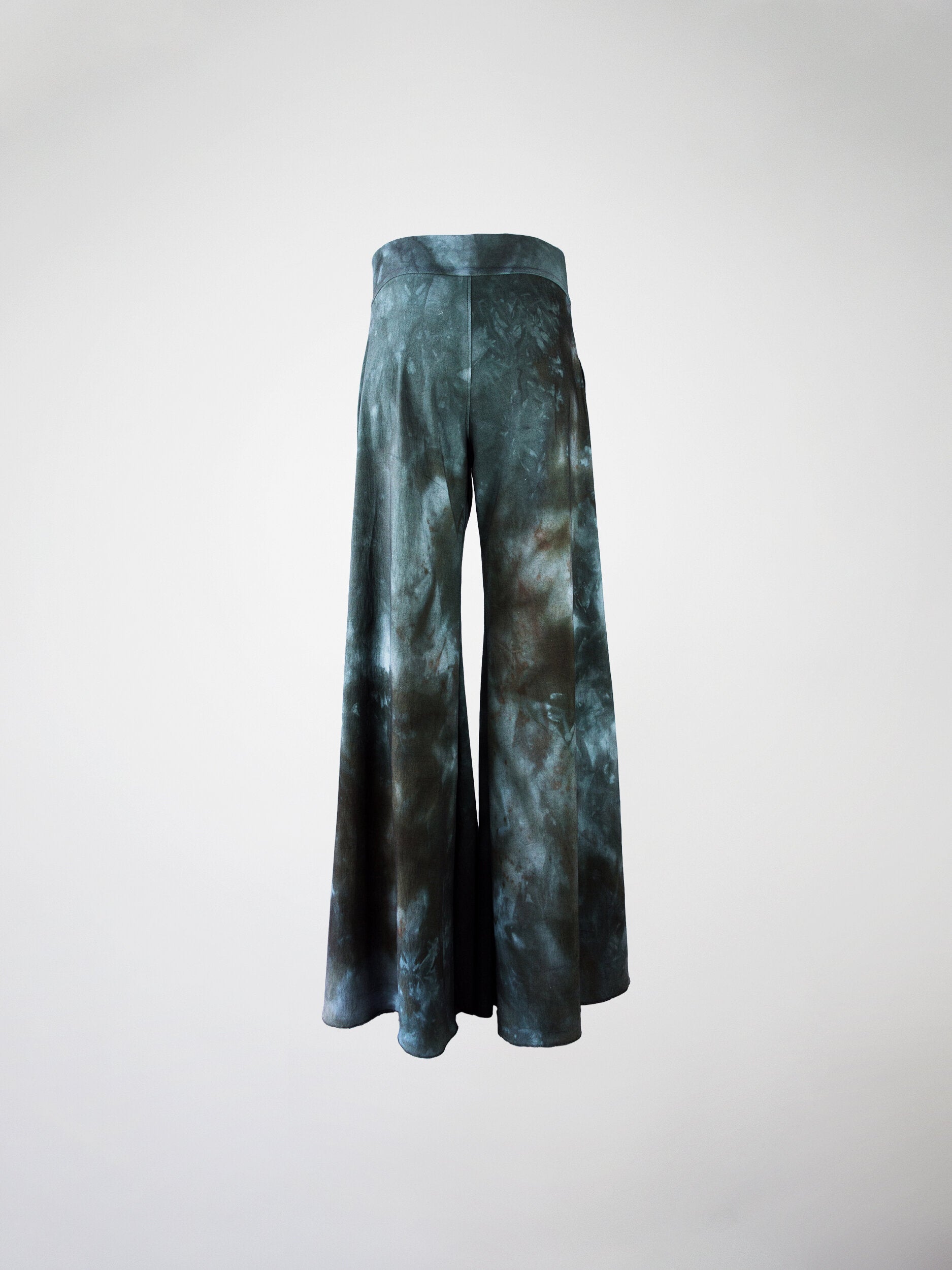 Pant 281