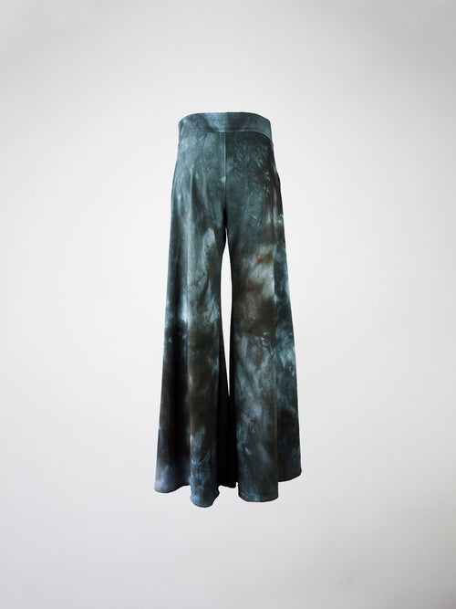 Pantalón 281