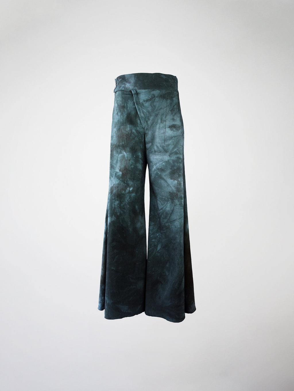 Pantalón 281