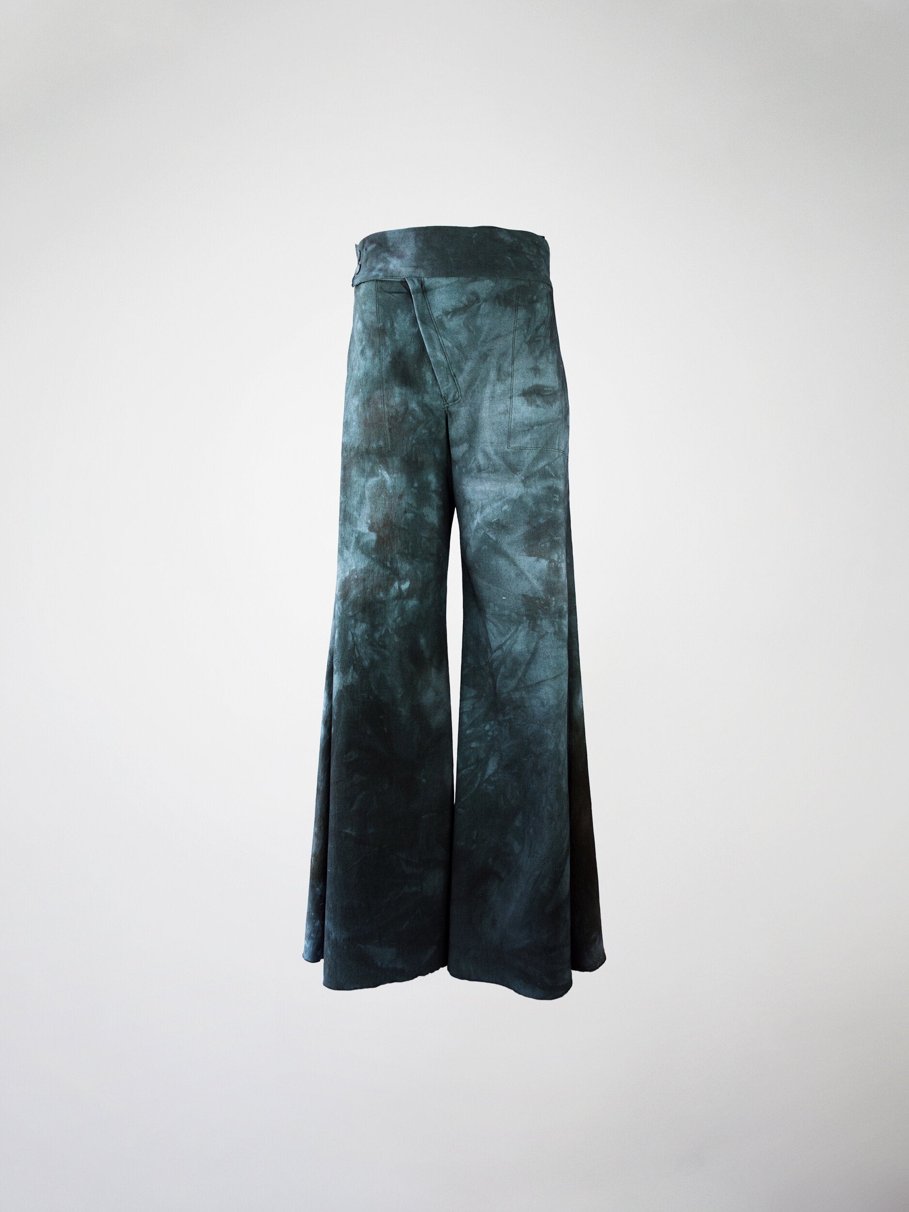 Pant 281