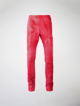 Pantalon 283