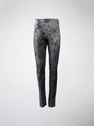 Pantalon 292