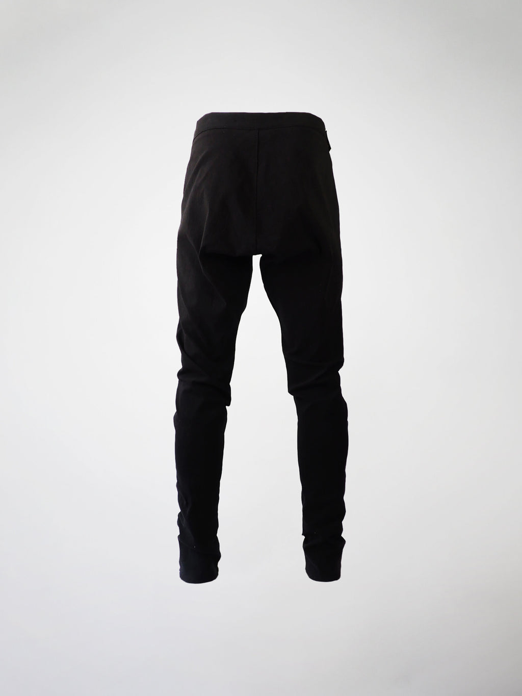 Pant 297