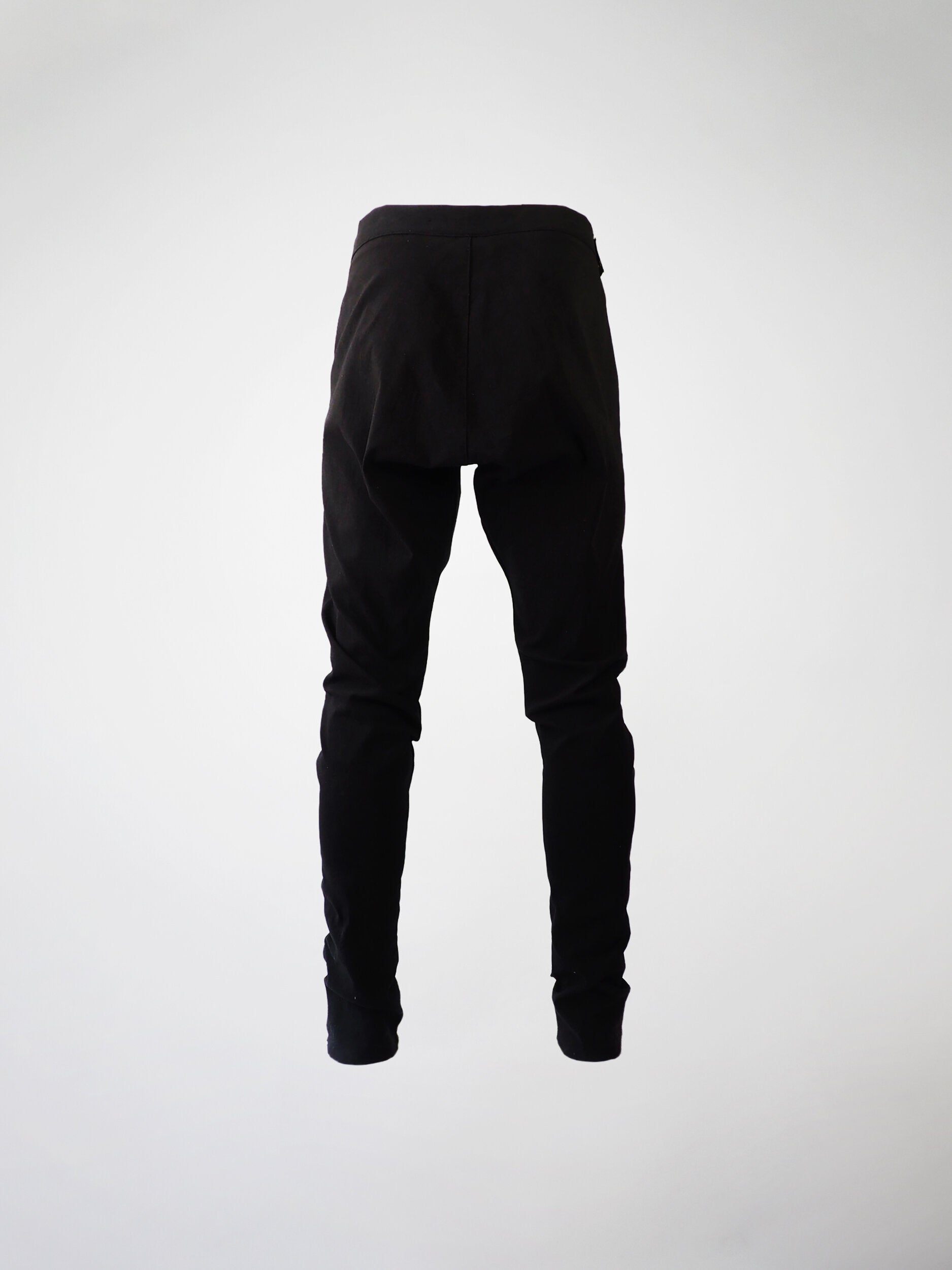 Pant 297