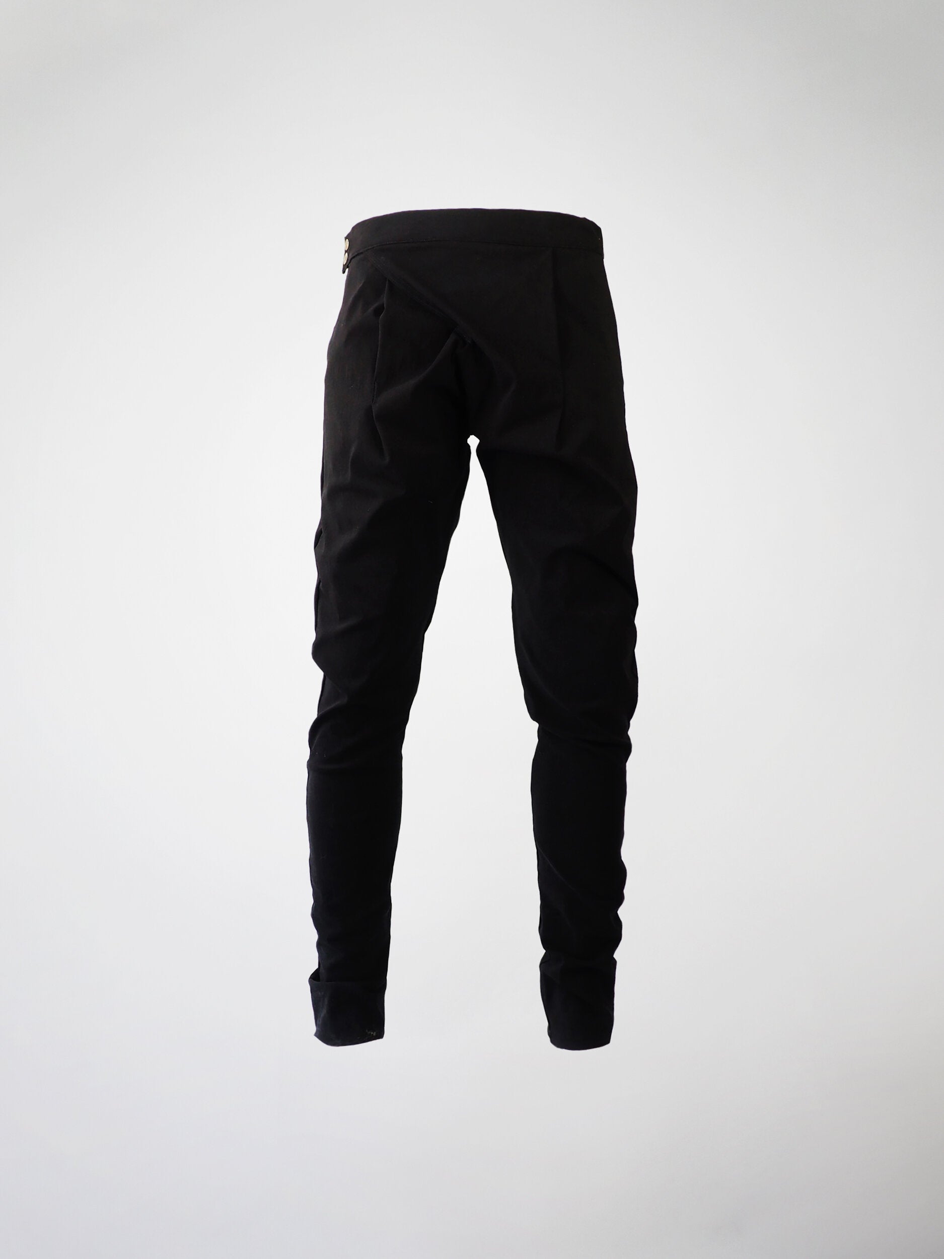 Pant 297