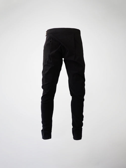 Pantalón 297