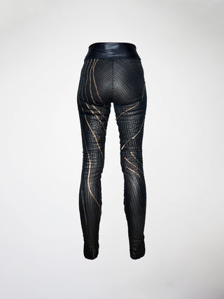 Legging 352