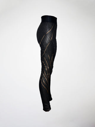 Legging 352