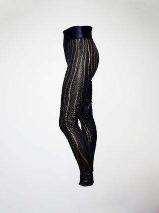 Legging 352