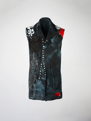 Gilet 850