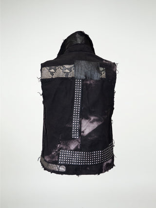 Vest 893